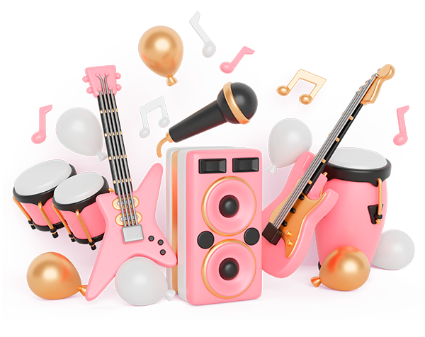 فروش اقساطی گیتار، فروش اقساطی پیانو