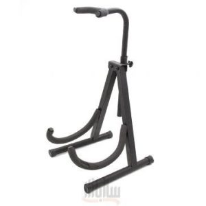 پایه گیتار پرومکسPromax