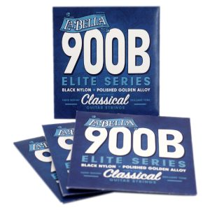 سیم گیتار لابلا 900B اورجینال