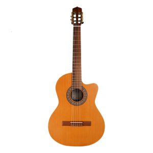 گیتارکلاسیک پارسی کاتوی مدل M5